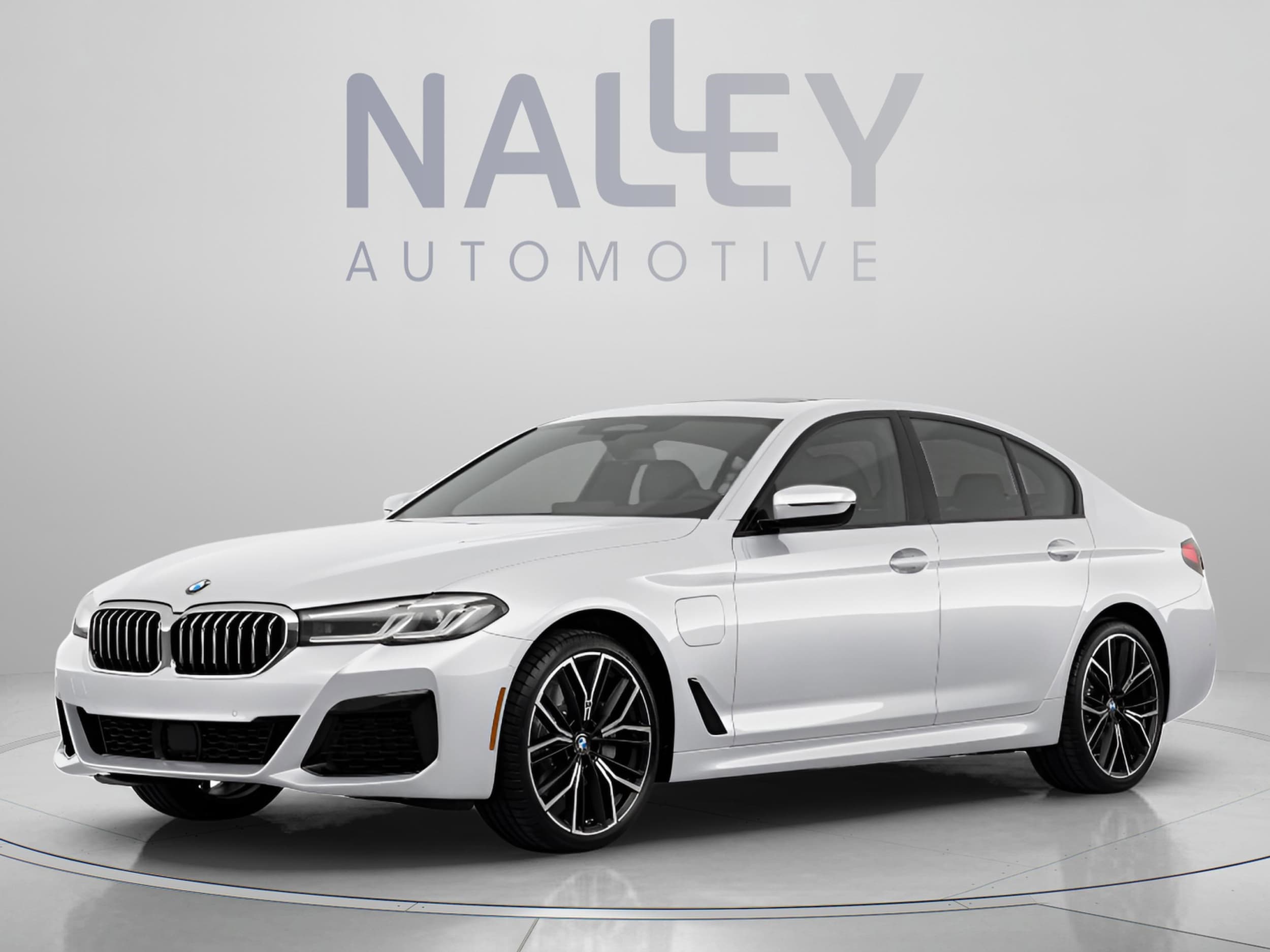 bmw 5 series 2022 WBA13AG00NCK88791 image bmw 5 series 2022 WBA13AG00NCK88791 image